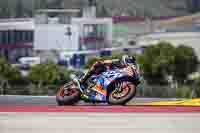 May-2023;motorbikes;no-limits;peter-wileman-photography;portimao;portugal;trackday-digital-images